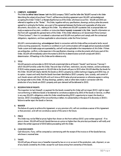 Esikatsele kuvaa General Terms and Conditions of Purchase