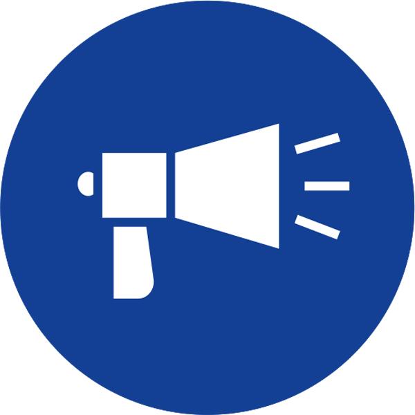 Tartu kampanjatarjousten etuihin