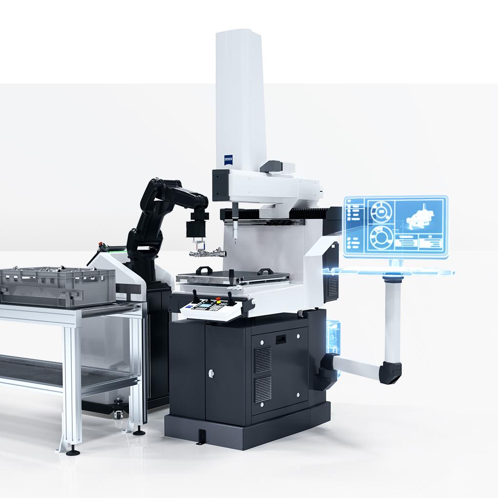 Automaatio