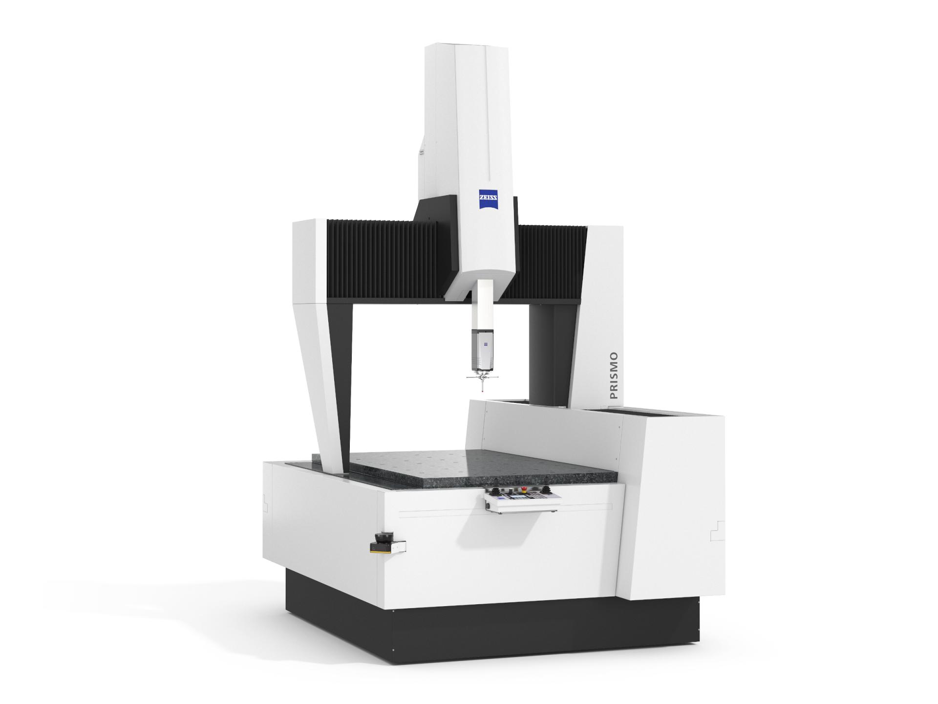 ZEISS PRISMO ‑perhe