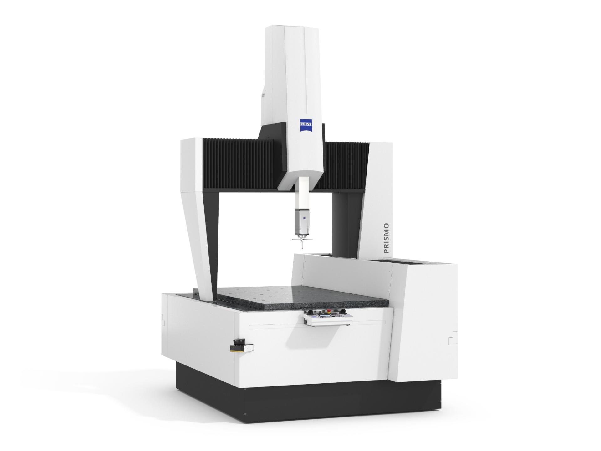 ZEISS PRISMO ‑perhe