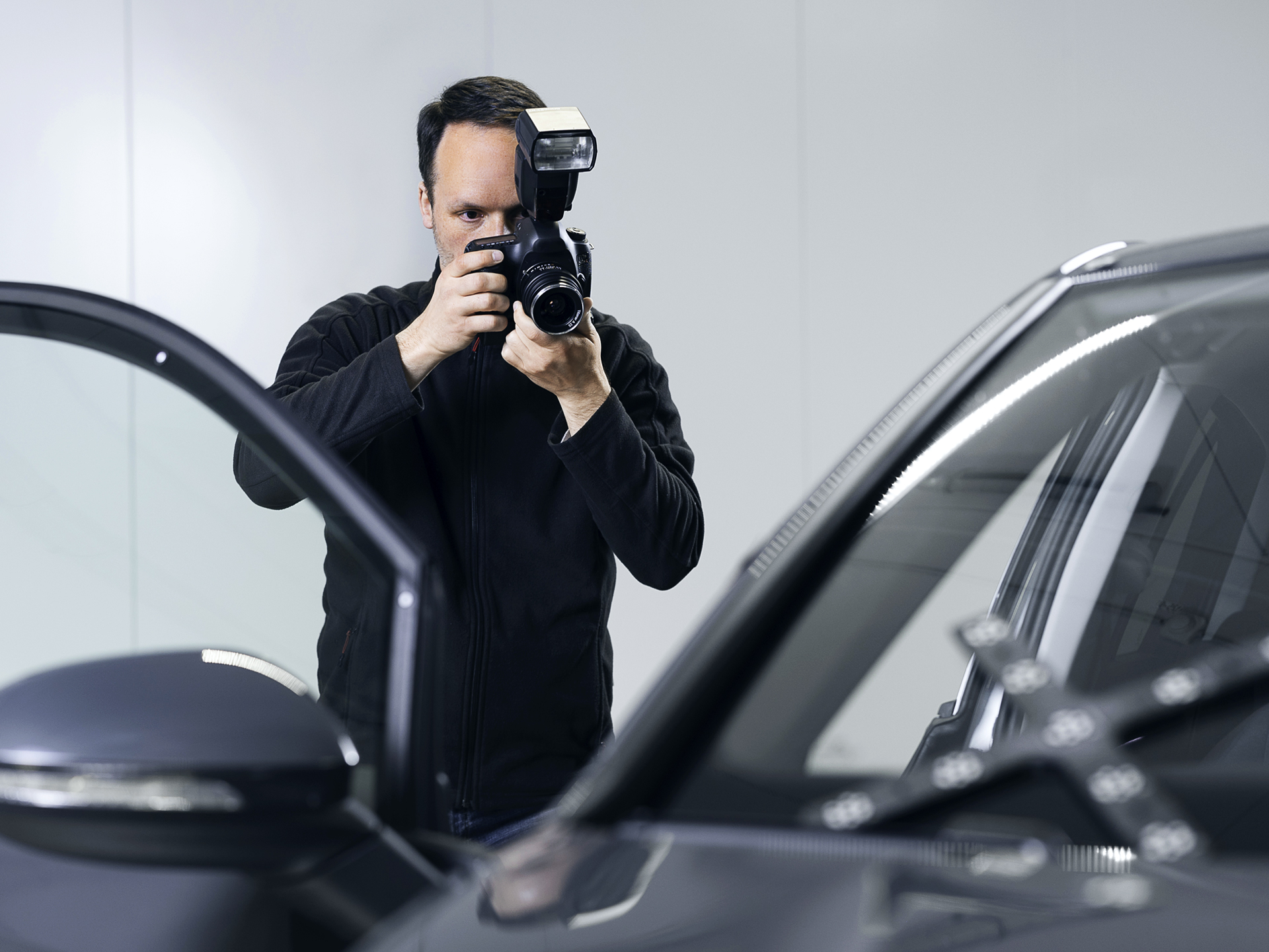 3D-fotogrammetria