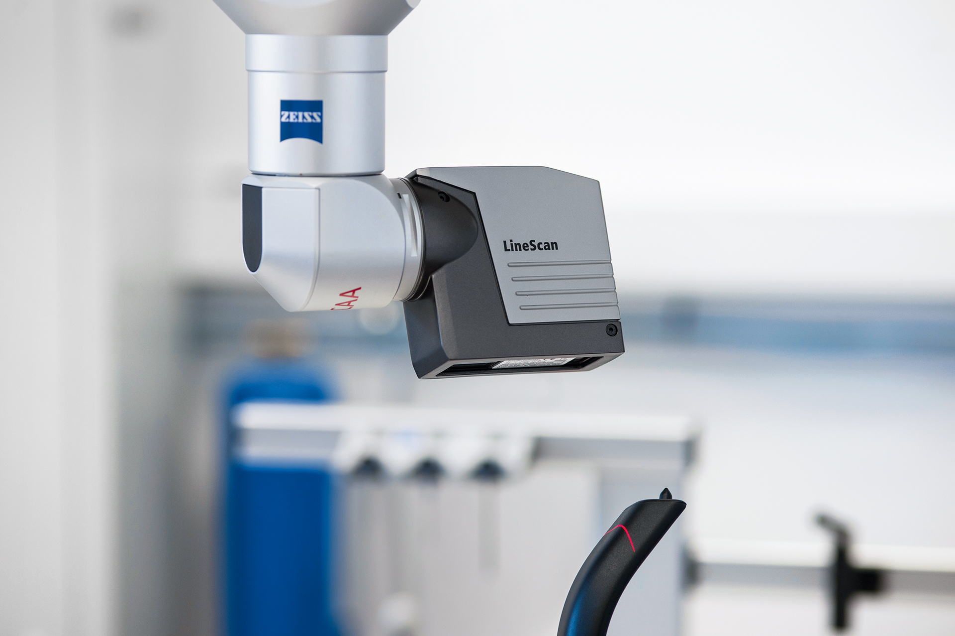 Sensor Photo Sensors Sensorsswitchesfiber Optical Sensor