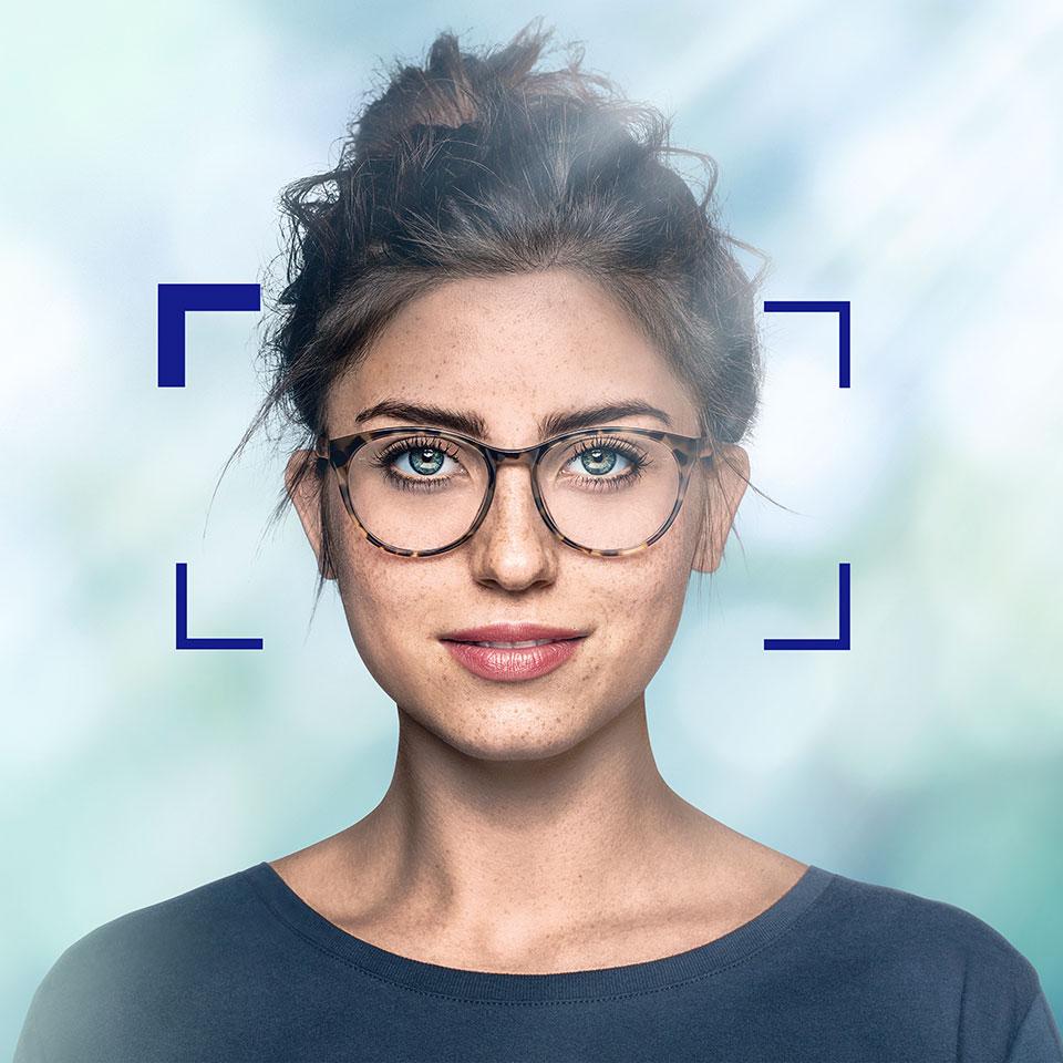 ZEISS UVProtect -teknologia 