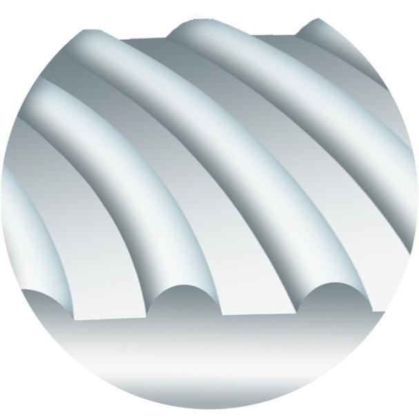 ZEISS MyoCare -sivukuva.