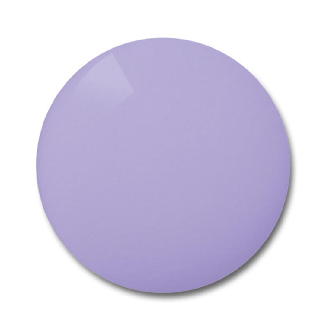 ZEISS Sweet Violet, purppura sävy.