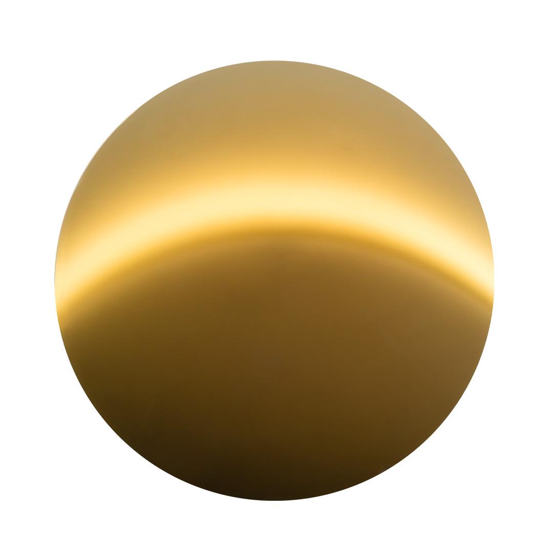 ZEISS DuraVision Mirror -peilipinnoite pronssinvärisenä.