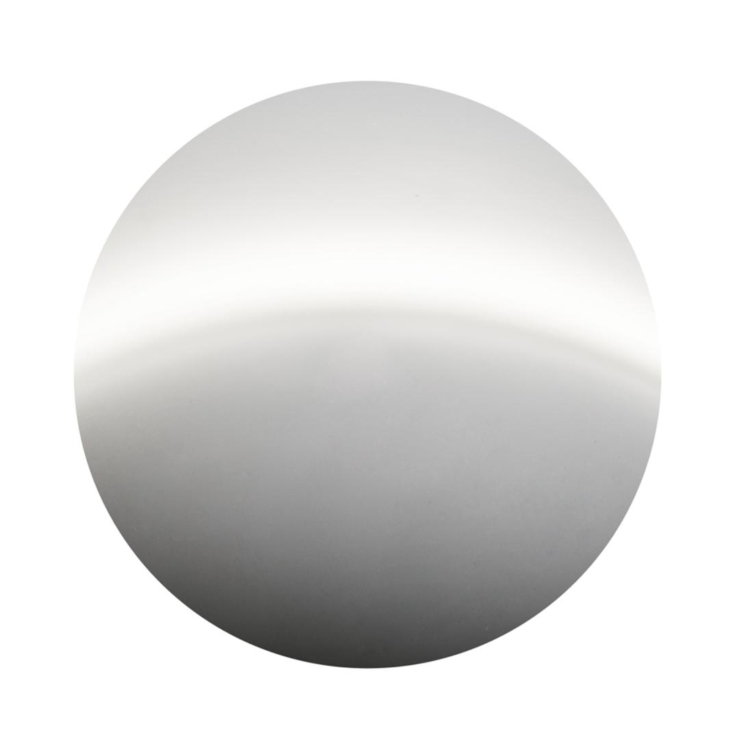 ZEISS DuraVision Mirror peilipinnoite hopeisena.