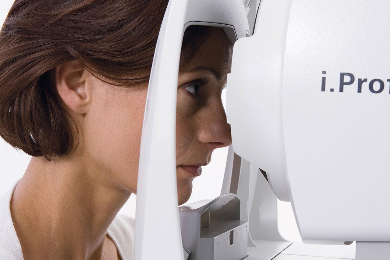 Silmäoptiikka tänään: miten optinen neuvonta on muuttunut viimeisten 10 vuoden aikana