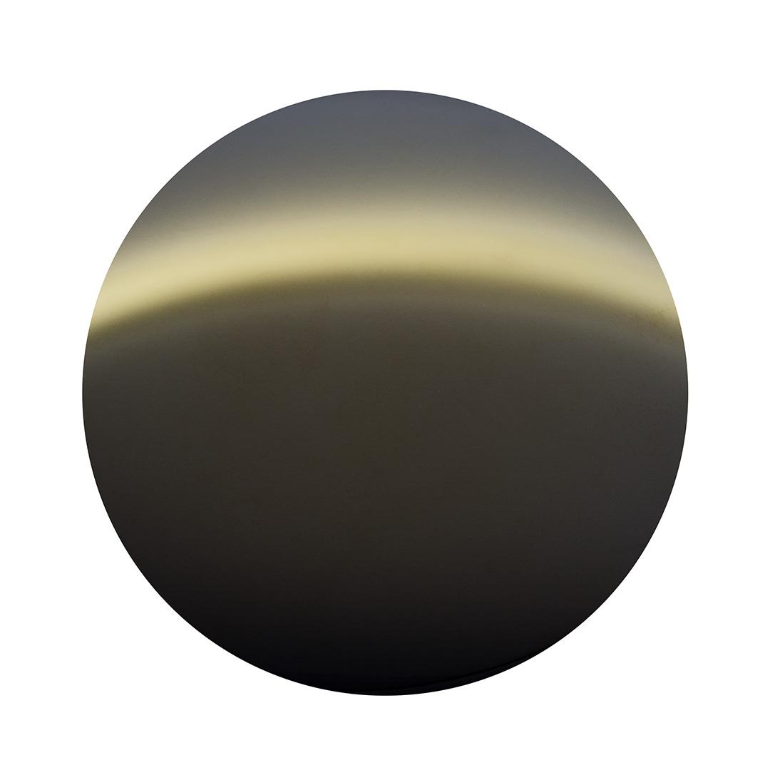 ZEISS DuraVision Flash Amber, ruskehtava Flash-peilipinnoite.